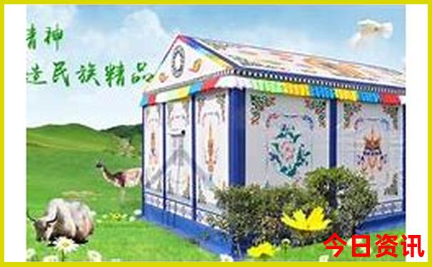 哈尔滨市景点推荐
