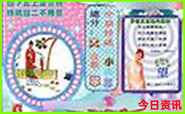 7月适合去哪里旅游?