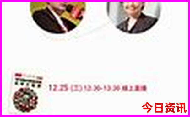 云南有哪些景点值得去玩的地方