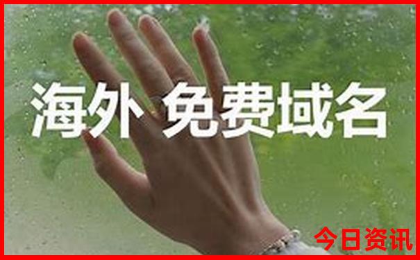 太行山从北向南自驾游线路功略