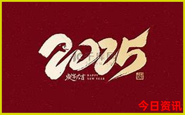 贵州的旅游景点大全 排名