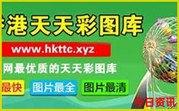 内蒙必买的三样东西