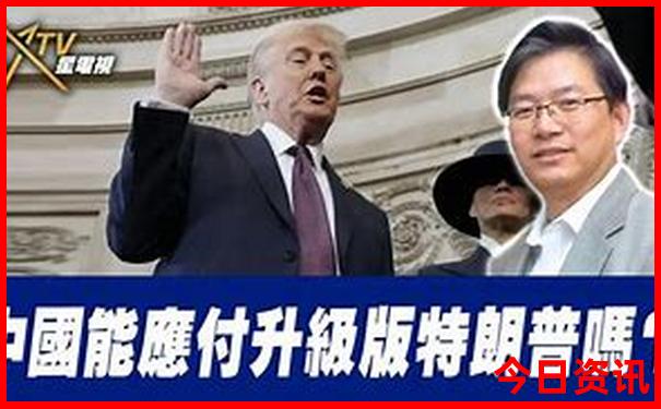 洛阳有什么好玩的地方旅游景点