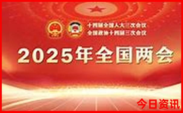 博罗县自驾游十大免费景点推荐