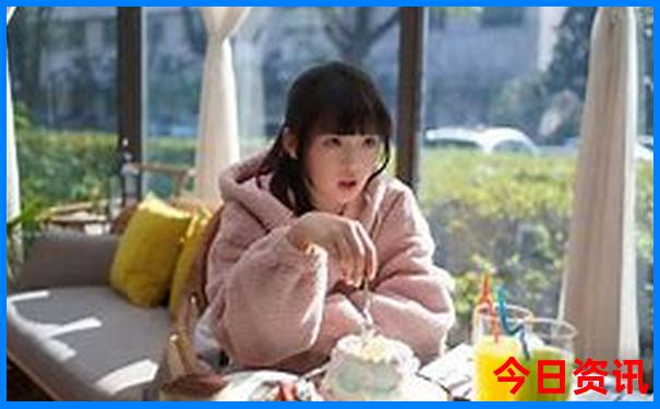跑男贵阳去了哪些地方