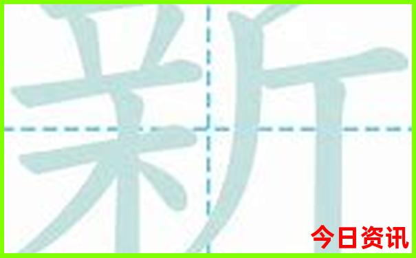 兰州自驾游三天最适合路线