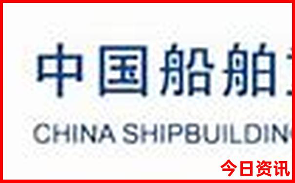 江西的名胜古迹和著名景点