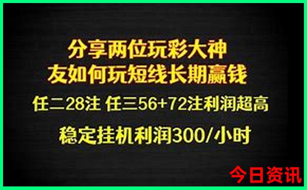 河南附近避暑胜地