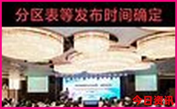 全国好玩的地方排行榜