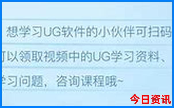河南避暑胜地推荐