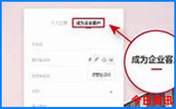 安徽旅游必去十大景点排名