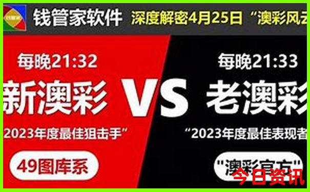 湖南必去的十大景点