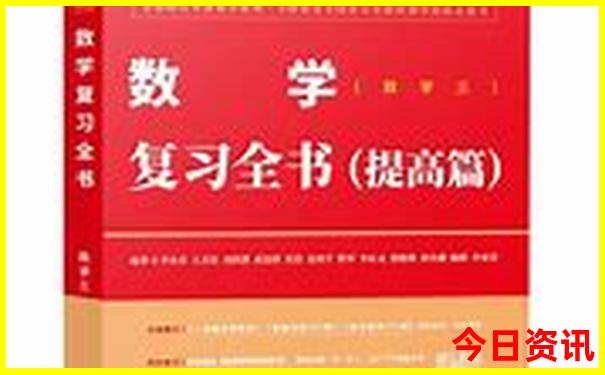 长沙市区有哪些景点值得去玩