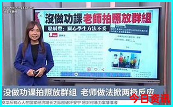 耿达镇旅游景点大全
