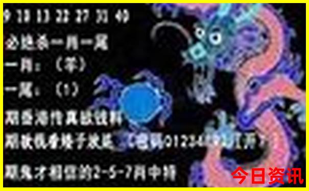 暑假带孩子去青岛好玩吗