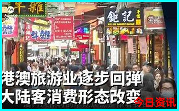 附近公园有哪些景点