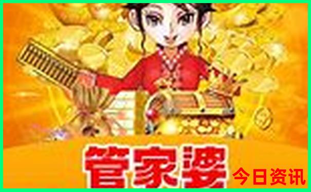 塔克拉玛干沙漠旅游景点攻略